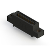 Edgeboard Connectors - 151-895-010-525-407-ND - DigiKey