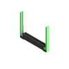 Edgeboard Connectors - 151-387-015-542-168-ND - DigiKey