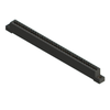 Edgeboard Connectors - 151-887-035-540-108-ND - DigiKey