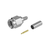 Coaxial Connector (RF) Assemblies - 5073-ASM-1102-ND - DigiKey