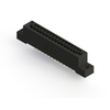 Edgeboard Connectors - 151-896-016-540-107-ND - DigiKey