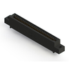 Edgeboard Connectors - 151-895-026-525-404-ND - DigiKey