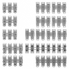 Connector Kits - 900-0766500021-ND - DigiKey