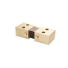 Chassis Mount Resistors - 118-RSK-2000-50-S-ND - DigiKey