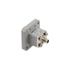 RF Accessories - 6099-PEWCA1119-ND - DigiKey