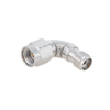 Coaxial Connector (RF) Adapters - 6099-PE91791-ND - DigiKey