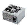 Power Supply / ATX PC Power Supply - fsp400-50aac-19374 - TPS Elektronik GmbH