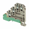 Din Rail, Channel - 1784130000-ND - DigiKey