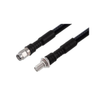 Coaxial Cables (RF) - 6099-PE3C7866-50CM-ND - DigiKey