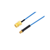 Coaxial Cables (RF) - 6099-PE3C2950/HS-48-ND - DigiKey