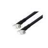 Coaxial Cables (RF) - 6099-PE3W02803/SP-120-ND - DigiKey