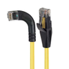 Modular/Ethernet Cables (RJ45, RJ11) - 5073-TRD695RA6Y-2-ND - DigiKey