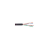 Multiple Conductor Cables - 5073-CA-5EF4-FOOT-ND - DigiKey