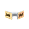 RF Accessories - 5328-FMW187B002-ND - DigiKey