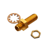 Attenuators - 5328-FMAT7704-20-ND - DigiKey