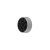 Microphones - 668-POM-2032L-ND - DigiKey