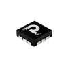 Power Management - Specialized - 1046-1170-2-ND - DigiKey