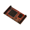 Microcontrollers, Microprocessor, FPGA Modules - 1188-A13-SOM-256-ND - DigiKey