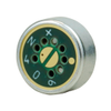 Microphones -- 5956-EM406N-ND - Image