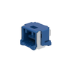 Headers, Receptacles, Female Sockets - 900-5025850374TR-ND - DigiKey
