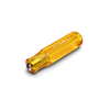 Screw and Nut Driver Bits, Blades and Handles - 991N-ND - DigiKey