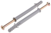 Frame Fixings - 275771 - RS Components, Ltd.
