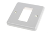 Light Switch Covers - 7871290 - RS Components, Ltd.