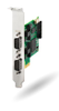 Serial Cards -- 2262739 - Image