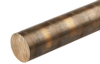 Metal Bars & Metal Rods - 110056 - RS Components, Ltd.