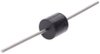TVS Diodes - 7147030 - RS Components, Ltd.