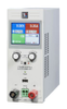 Bench Power Supplies - 1386142 - RS Components, Ltd.