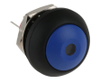 Push Button Switches - 1759564 - RS Components, Ltd.
