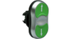 Emergency Stop Push Buttons -- 2884708 - Image