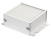 General Purpose Enclosures - 8295449 - RS Components, Ltd.