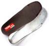 Insoles -- 2708330 - Image