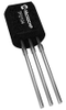 MOSFETs -- 1654216 - Image