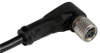 Sensor & Actuator Cables - 1863126 - RS Components, Ltd.