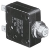 Thermal Breakers - 7828000 - RS Components, Ltd.