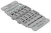 DIN Rail Terminal Accessories - 2885163 - RS Components, Ltd.