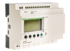 PLCs - Programmable Logic Controllers - 7448620 - RS Components, Ltd.