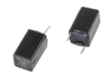 Film Capacitors - 116228 - RS Components, Ltd.