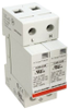 Surge Suppressor Units - 7858130 - RS Components, Ltd.