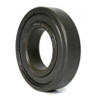 Ball Bearings - 2838172 - RS Components, Ltd.
