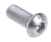 Socket Screws - 1838777 - RS Components, Ltd.