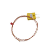 Thermocouples - 652783 - RS Components, Ltd.