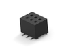 PCB Sockets - 2788580P - RS Components, Ltd.