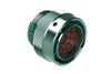 Industrial Circular Connectors - 1950858 - RS Components, Ltd.