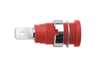 Banana Connectors - 1796956 - RS Components, Ltd.