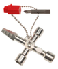 Wrenches - 2839965 - RS Components, Ltd.