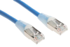 Ethernet Cable - 557341 - RS Components, Ltd.